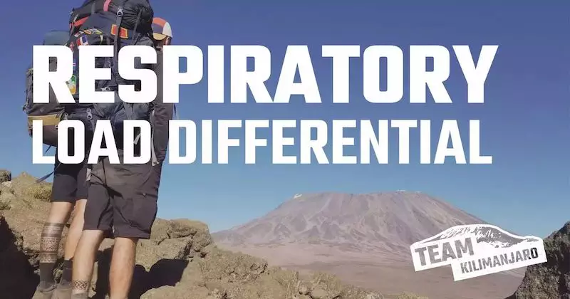 Why You Should Climb Kilimanjaro with Team Kilimanjaro
